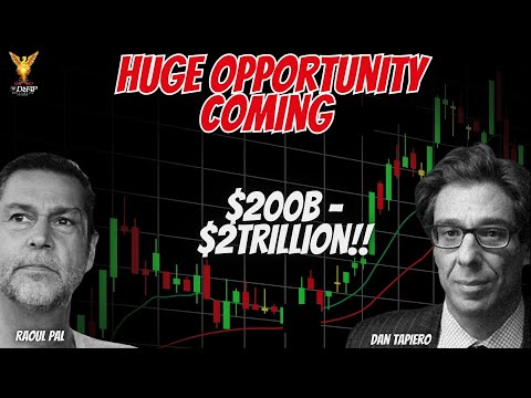 🚀 DeFi Secret Altcoin Opportunity Set to Explode in 2025 🌟