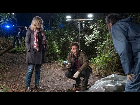 Tatort 2022 - Schneewittchen