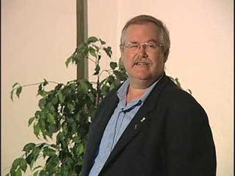 Bioremediation: Hope / Hype for Environmental Cleanup