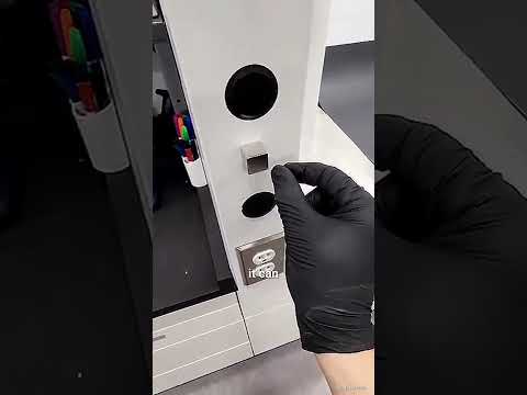The Strongest Power of Neodymium Magnets
