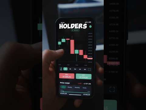 Meme Coins Like Shib Can Surprise You!
