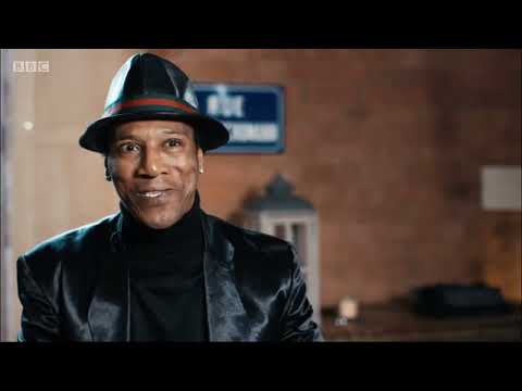 The Last Pirates - Britain&#039;s Rebel DJ&#039;s (BBC Pirate Radio Documentary)