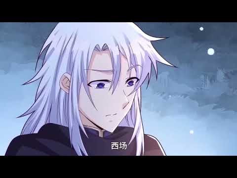 【FULL】Starting After Thousandth Rebirth Season 1-2 MULTI SUB 1080P