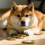 Hvad forårsager Dogecoins nedtur? At afdække kryptokæden