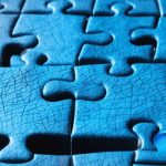 The Puzzle Behind Crypto’s Dormant Prices Despite U.S. Crypto Embrace