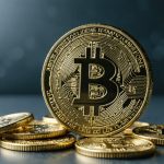 The Unstoppable Ascent of Bitcoin: From $5 to $83,000 and Beyond