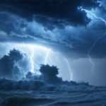 The Crypto Storm: Why Bitcoin’s Steady Days are Numbered