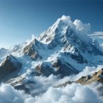 Die KI-Avalanche: Eine neue Ära beispielloser Investitionsmöglichkeiten entfesseln