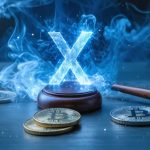 왜 XRP의 법적 승리가 투자자들이 기대한 불꽃놀이를 일으키지 않았는가