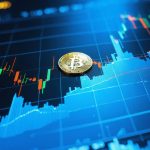 Crypto Market Surges as Major Stocks Rally Amid Tariff Relief Rumors