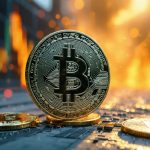 Bitcoins volatile Tanz: Was der heutige Preisrückgang für die Krypto-Welt bedeutet