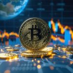 Solana leuchtet inmitten der Krypto-Stagnation: Was steckt hinter dem Anstieg?