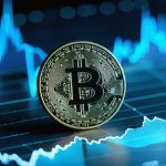 Die nächste Phase von Bitcoin: Warum die Spitzen-Kryptowährung möglicherweise auf einen dramatischen Anstieg vorbereitet ist