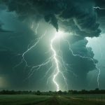 Shocking Financial Storm Looms: The Cryptic Power Play That Could Shake the Dollar