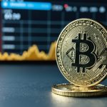 Bitcoin Roars Back: What’s Driving This Explosive Surge Beyond $87,000?