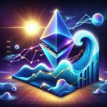 The Unstoppable Surge: Ethereum’s Dazzling Comeback and Market Ripple Effects