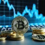 Bitcoin Miners Flip the Script: Accumulation Over Selling as Cryptocurrency Surges