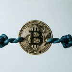 The Tug-of-War Over Bitcoin’s $100,000 Milestone: What’s Really at Stake?