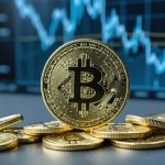 Could Bitcoin Skyrocket to $220,000? Discover the Golden Link Predicting Explosive Growth