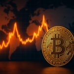 Unveiling the Volatile World of Cryptocurrencies and Their Global Impact