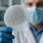 ナノファイバーろ過膜：破壊的な成長と革新 2025–2030