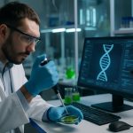 Synthetic Biology Platforms for Biomanufacturing Market 2025: 18% CAGR Driven by AI-Enabled Design & Sustainable Production